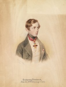 Ritratto dell
